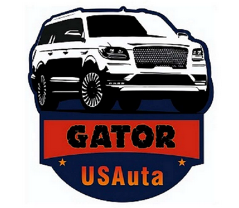 logo-gator